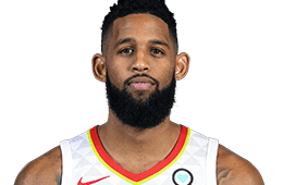 Allen-Crabbe-2K