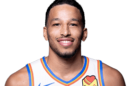 Andre-Roberson-2K