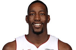 Bam-Adebayo-2K