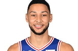 Ben-Simmons-2K