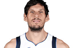 Boban-Marjanovic-2K