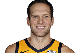 Bojan-Bogdanovic-2K