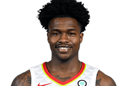 Brandon-Goodwin-2K