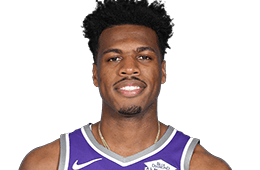 Buddy-Hield-2K