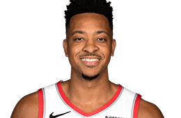 CJ-McCollum-2K