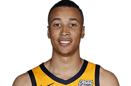 Dante-Exum-2K