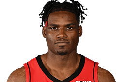 Danuel-House-Jr.-2K