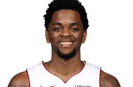 Daryl-Macon-2K
