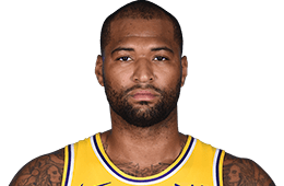 DeMarcus-Cousins-2K