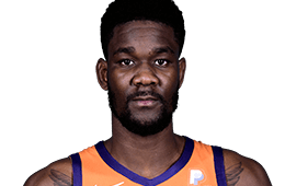 Deandre-Ayton-2K