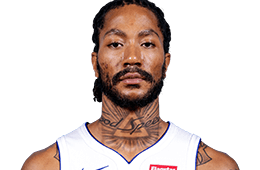 Derrick-Rose-2K