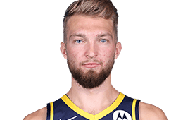 Domantas-Sabonis-2K