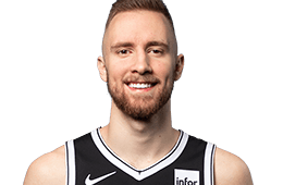 Dzanan-Musa-2K
