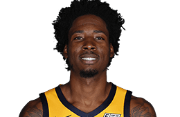 Ed-Davis-2K