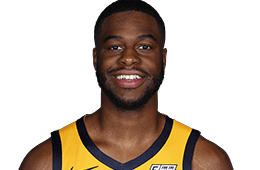 Emmanuel-Mudiay-2K