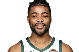 Frank-Mason-2K