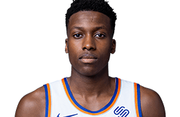 Frank-Ntilikina-2K