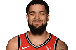 Fred-VanVleet-2K