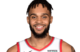 Gary-Trent-Jr.-2K