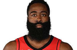 James-Harden-2K