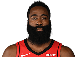 james harden 2k2