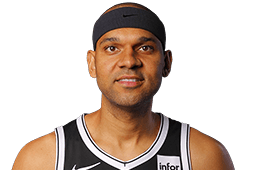 Jared-Dudley