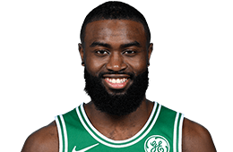 Jaylen-Brown-2K