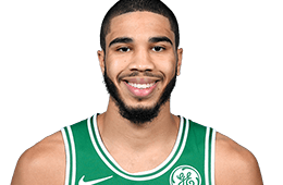 Jayson-Tatum-2K