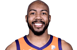 Jevon-Carter-2K
