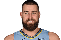 Jonas-Valanciunas-2K