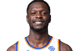 Julius-Randle-2K