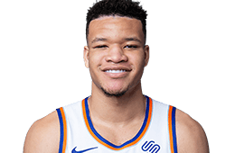 Kevin-Knox-II-2K