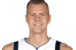 Kristaps-Porzingis-2K