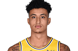 Kyle-Kuzma-2K