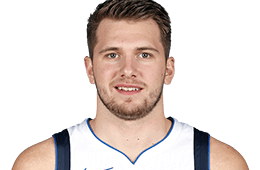 Luka-Doncic-2K