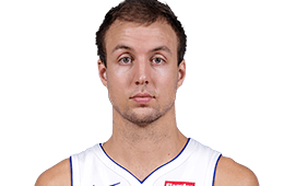 Luke-Kennard-2K