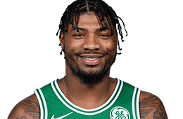 Marcus-Smart-2K