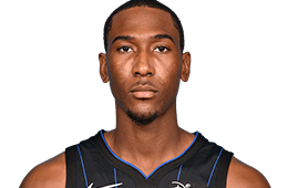 Melvin-Frazier-Jr.-2K