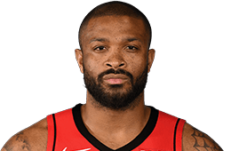 PJ-Tucker-2K