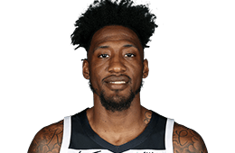 Robert-Covington-2K