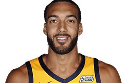 Rudy-Gobert-2K