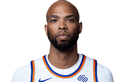 Taj-Gibson-2K