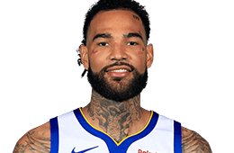 Willie-Cauley-Stein-2K