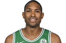 al-horford