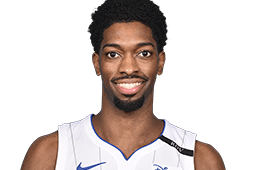 amile-jefferson