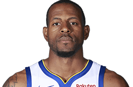 andre-iguodala