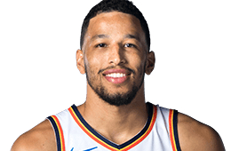 andre-roberson