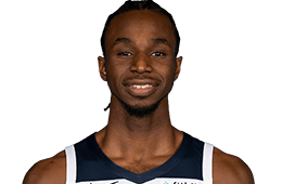 andrew-wiggins