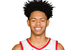 anfernee-simons