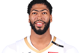 anthony-davis